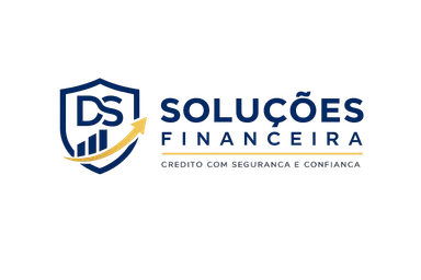 DS Soluções Financeiras